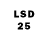 Марки 25I-NBOMe 1,8мг ZHANAT AITBAYEVA