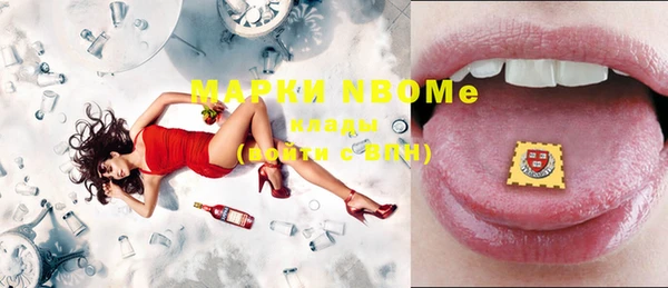 шишки Абинск