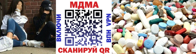 как найти закладки  Соликамск  MDMA молли 