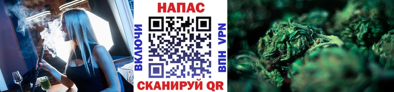 MEGA ССЫЛКА  shop клад  Шишки марихуана планчик  магазин продажи   Соликамск 